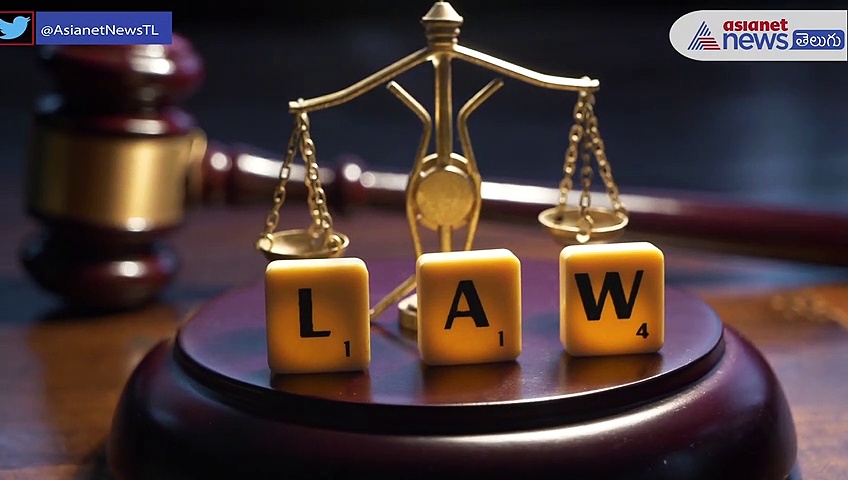 ఎక్స్ పార్టీ డిక్రీ అంటే ఏమిటి