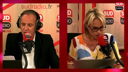 Renault vend à perte ses actifs en Russie : "l’entreprise va rebondir"