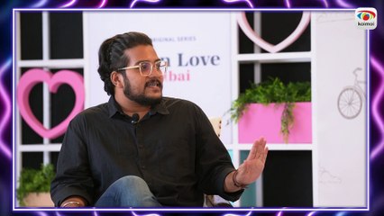 Meiyang Chang & Wamiqa Gabbi On 'Not Coming From Filmy Backgrounds' & Making It Big With Vishal B