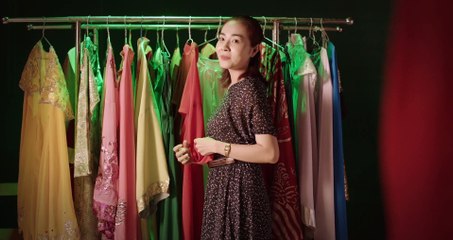 CHIỀU THU HỌA BÓNG NÀNG  DATKAA x QT BEATZ  OFFICIAL MUSIC