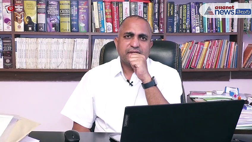 ప్రజా ప్రయోజన వాజ్యం అంటే ఏమిటి ?