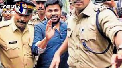പീഡന രംഗങ്ങൾ പുനരാവിഷ്കരിച്ചു, തെളിവ് പുറത്ത്. ദിലീപിന്റെ അറസ്റ്റ് ഉടൻ
