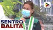 Presumptive VP Sara Duterte, target ang inagurasyon sa Davao City sa June 19