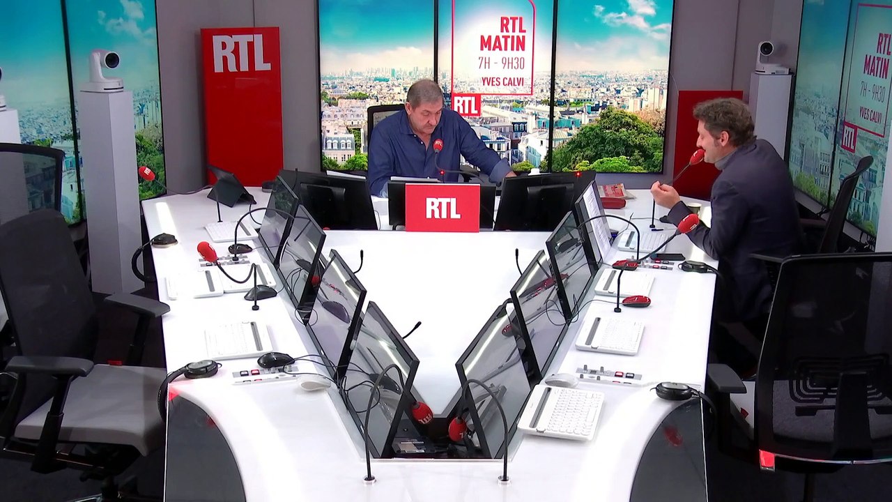 ÉDITO - Nouveau gouvernement : Matignon transforme parfois ses locataires