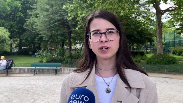 Он храбрый и сильный, но он устал : интервью с девушкой бойца Азова