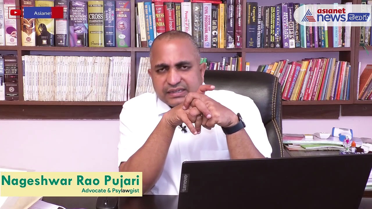 Legal Heir సర్టిఫికెట్ అంటే ఏమిటి ?దాని ఉపయోగం