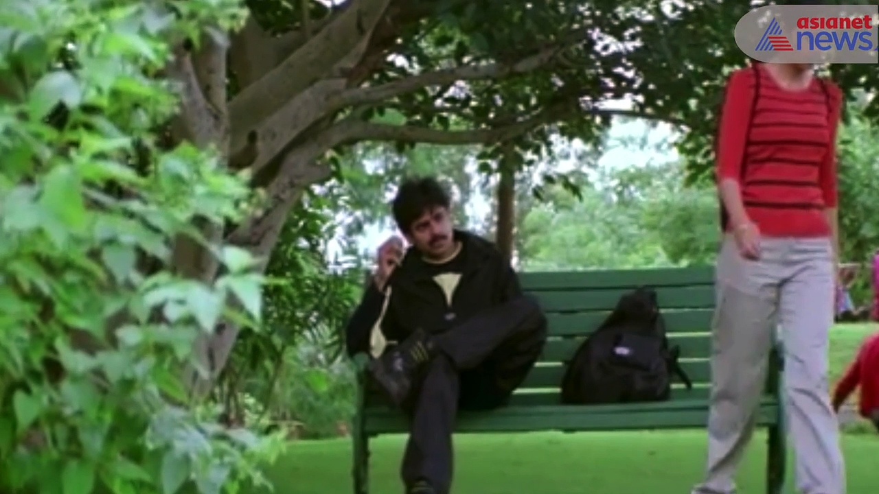 పవన్ కళ్యాణ్ ఖుషి చిత్రం విడుదలై 20 ఏండ్లు, నెలకొల్పిన ఇండస్ట్రీ రికార్డులివే...