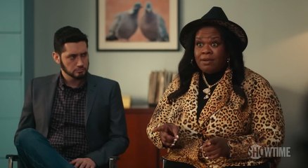 Flatbush Misdemeanors - S02 Trailer (English)