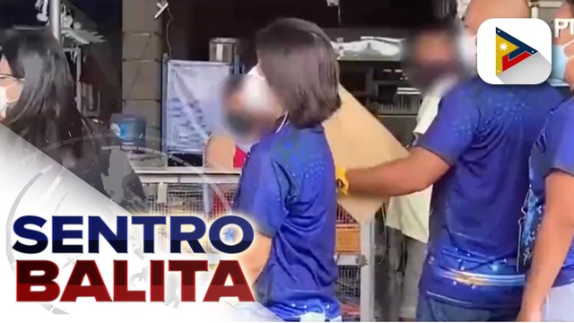 SSS Davao City, sinita ang mga employer na hindi nag-remit ng tamang kontribusyon para sa kanilang mga empleyado