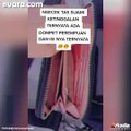 Bongkar Tas Suami, Istri Tak Sengaja Temukan Dompet Wanita, Kaget Lihat Isinya