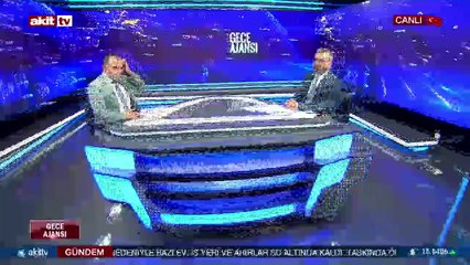 Muhalefet neden yapıcı siyasetten uzak?