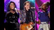 Brandi Carlile, Allison Russell & Yola Lead 2022 Americana Honors & Awards Nods_