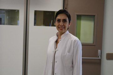 Uzmanından 'pandemi bitmedi' uyarısı