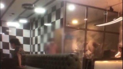 Son Dakika | Sahte engelli raporu hazırlayanlara yönelik operasyonda 21 gözaltı