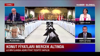 Konut piyasasıyla ilgili flaş gelişme! Bakanlık 81 ilde harekete geçti