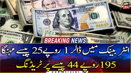 Dollar upward march continues against rupee