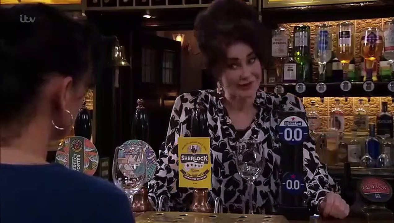 Emmerdale 16th May 2022 - Emmerdale full episodes 2022