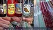 Viral Foto Jadul Cowok di Warung Dekat Candi Prambanan Tahun 1971, Minuman Legend Ini Bikin Salfok