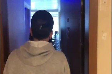 İstanbul'da Sahte Oturma İzni Düzenleyen Yabancı Uyruklu Şüpheli Yakalandı