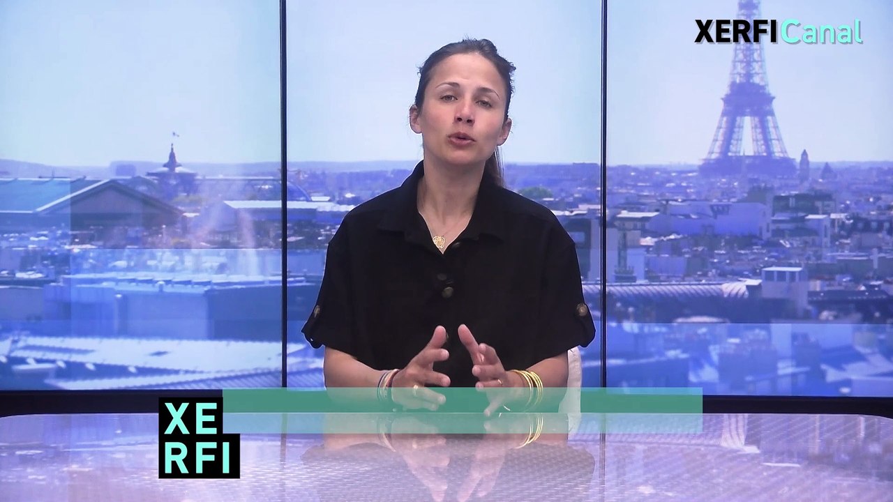 Relocalisation et réindustrialisation : ne pas confondre les objectifs [Anaïs Voy-Gillis]