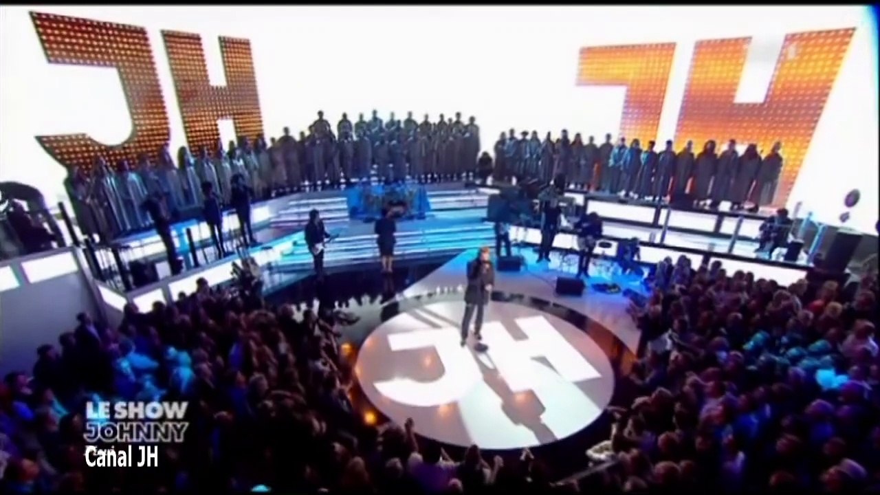 Johnny-Hallyday-requiem pour un fou - 2011