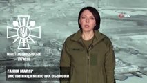 Son dakika... Rus kuşatmasındaki Azovstal fabrikasından 264 Ukraynalı asker tahliye edildi