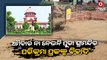 Puri Srimandir Heritage Row_ Odisha Govt Initiates Caveat Filing Process in Supreme Court