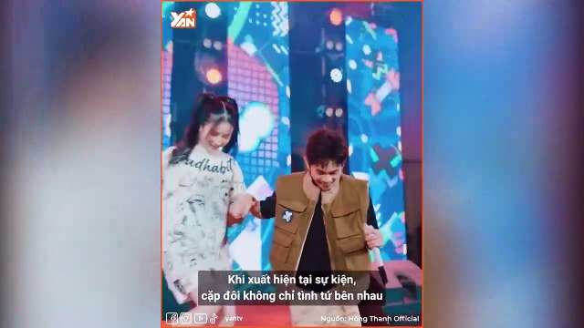 [Hồng Thanh,DJ Mie] 83200