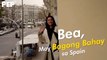 Ano ang mga REQUIREMENT ni Bea Alonzo sa biniling bahay sa Spain? | PEP Celeb Homes
