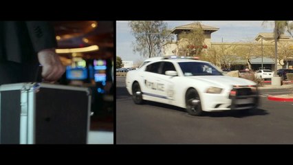Blowback Trailer #1 (2022) Randy Couture, Louis Mandylor Action Movie HD