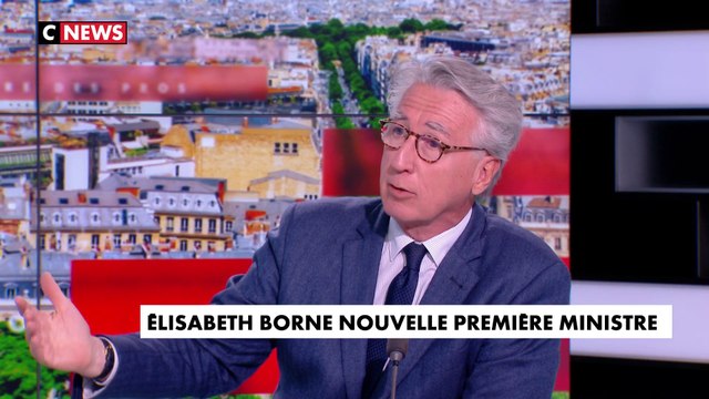 Vincent Hervouët : «Être bosseuse et méconnue sont sans doute ses qualités principales»