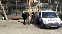 İstanbul'da ikiz yeğenlerini öldüresiye döven amcaya ev hapsi
