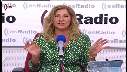 Economía Para Todos: La AIREF critica el plan de estabilidad de Sánchez