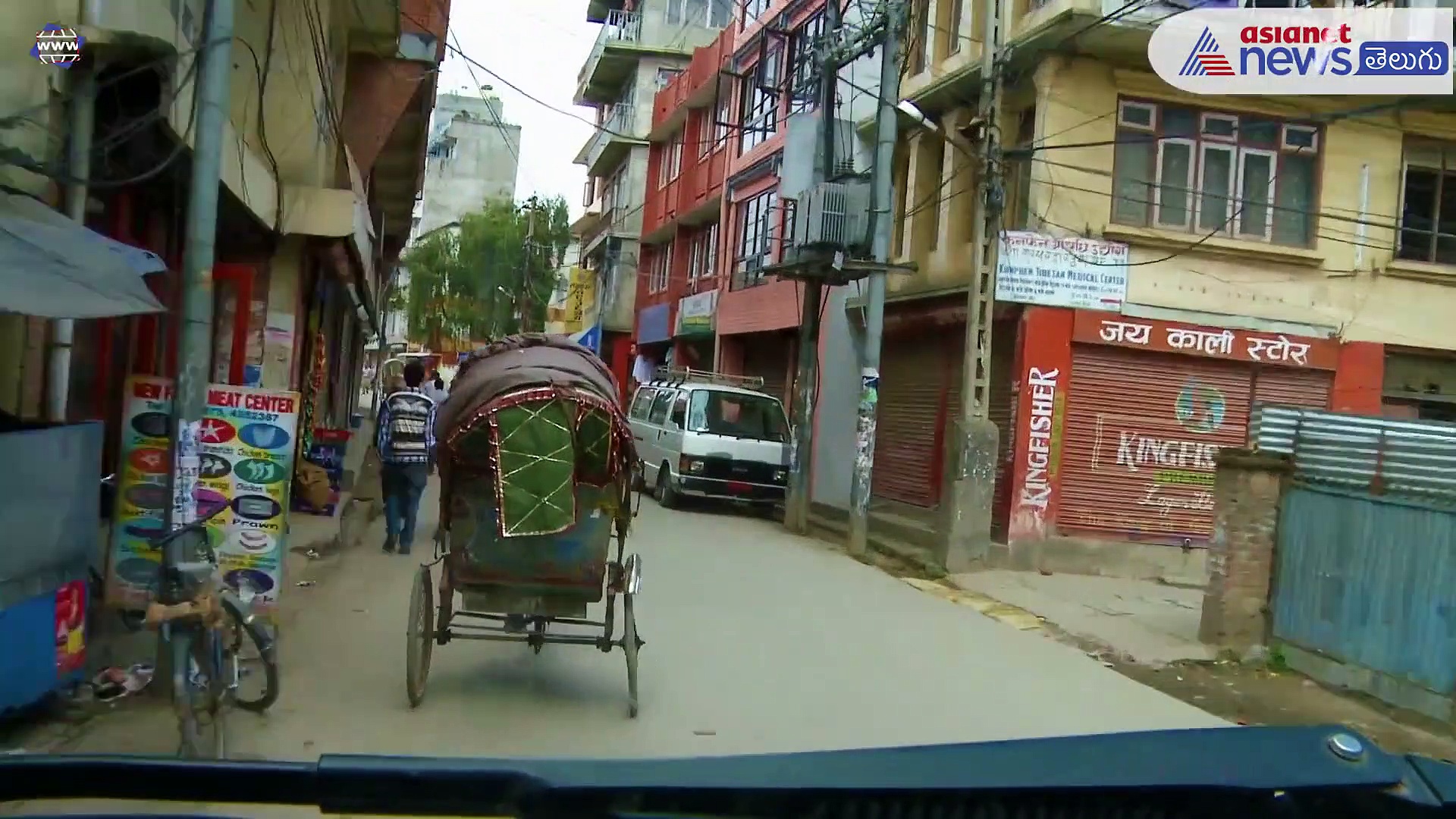 ఇంటి ఓనర్ కి , కిరాయి దారునికి ఉండే హక్కులు ఏమిటి ?