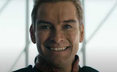 "The Boys"saison 3 a sa première bande-annonce