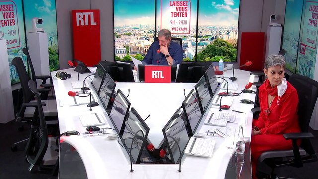 Ouverture du 75e Festival de Cannes, avec le film hors compétition Coupez ! de Michel Hazanavicius