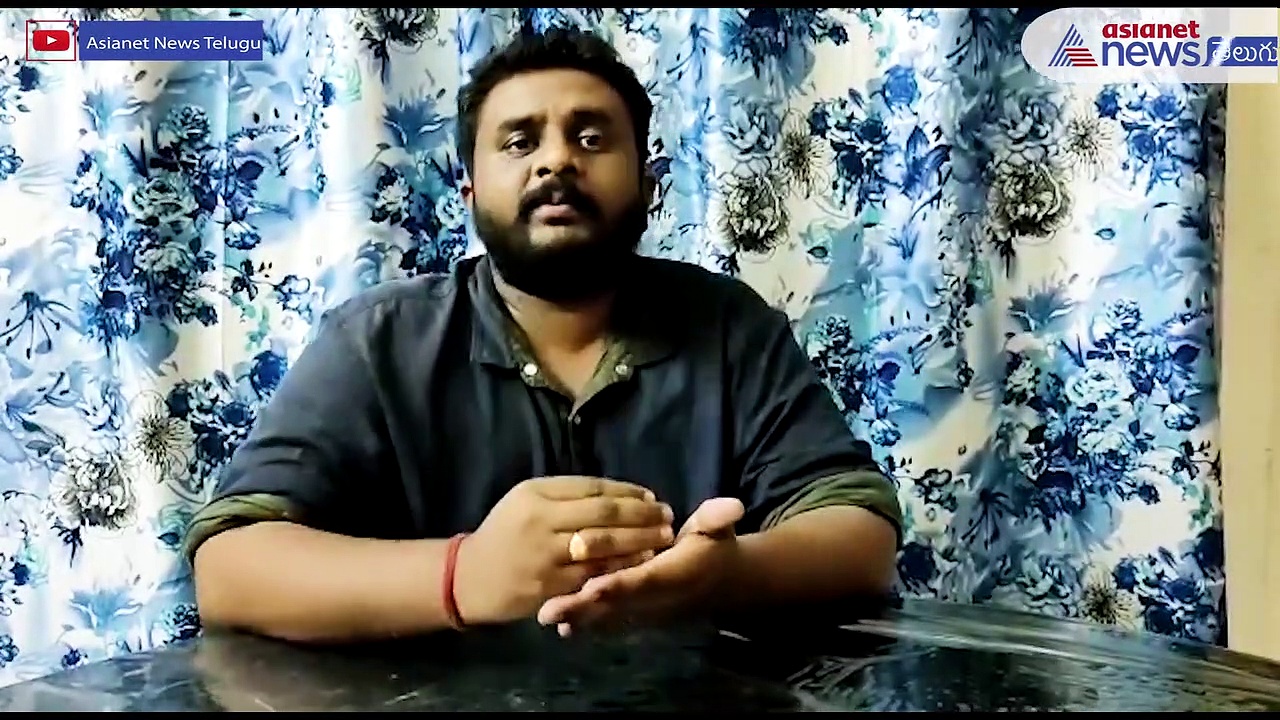 News Express: గెజిట్ పై తెలంగాణ సర్కార్ సీరియస్... ప్రధానితో పవార్ భేటీ