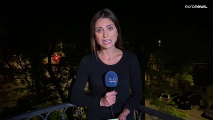 Mariupol, i racconti dei militari di Azovstal