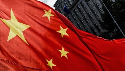 Finlandiya'nın NATO'ya üyelik başvurusuna Çin'den tepki: İkili ilişkilere yeni faktörler ekleyecek