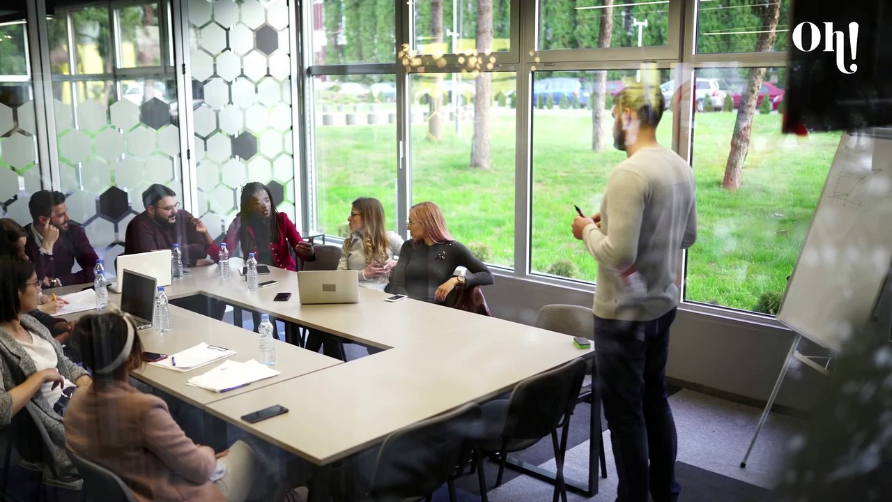 Amber Heard engagiert skrupellosen PR-Guru mit übler Vergangenheit