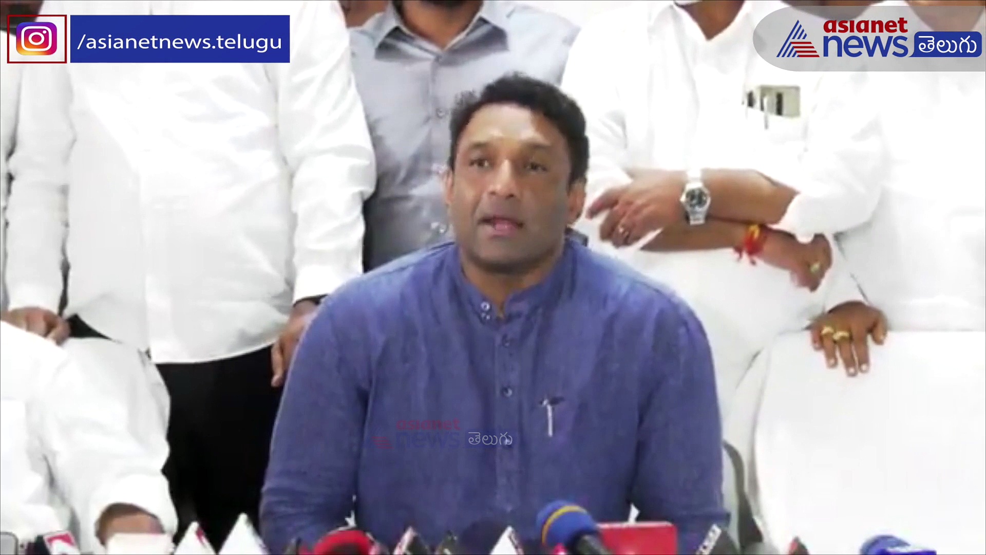 ఏపీ రాజధాని పులివెందుల, విజయవాడ కూడా కావచ్చు...: మంత్రి మేకపాటి సంచలనం