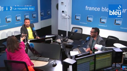 "Difficile de vendre sur les RS de la plomberie, le produit doit avoir un côté sexy"