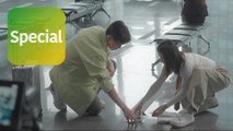 品冠《不如我們今天見》MV花絮