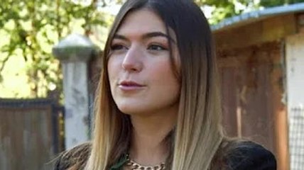 Mariés au premier regard : les téléspectateurs outrés par l'attitude de Carine, la soeur de Bruno,