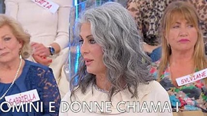 Armando Incarnato attacca l'ex dama: "Hai sputato nel piatto che ti ha dato visibilità" Nella nuova