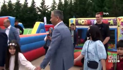 İstanbul’da bugün bazı yollar trafiğe kapatılacak