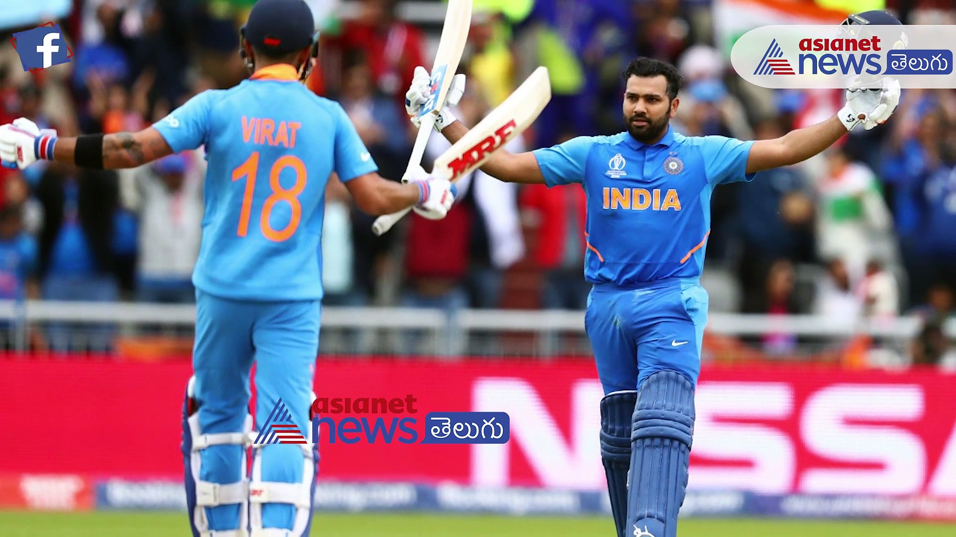 ముగుస్తున్న రవిశాస్త్రి కాంట్రాక్టు.... నెక్స్ట్ కోచ్ వేటలో బీసీసీఐ