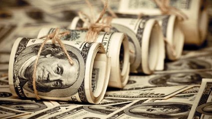 Dolar/TL 15,83 seviyelerinde işlem görüyor