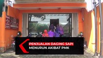 Razia Panti Pijat, Petugas Temukan Terapis Tak Memilik Izin