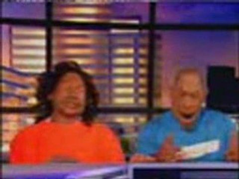 DOC GYNECO+JOE STARR